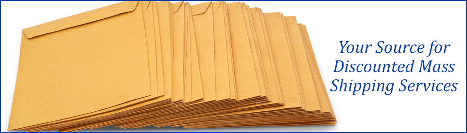Envelopes